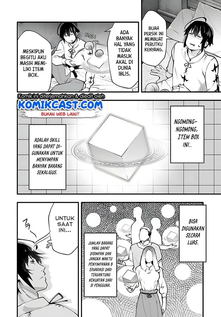 image-komik-ennoshita-no-chikaramocha-chapter-3-27/31