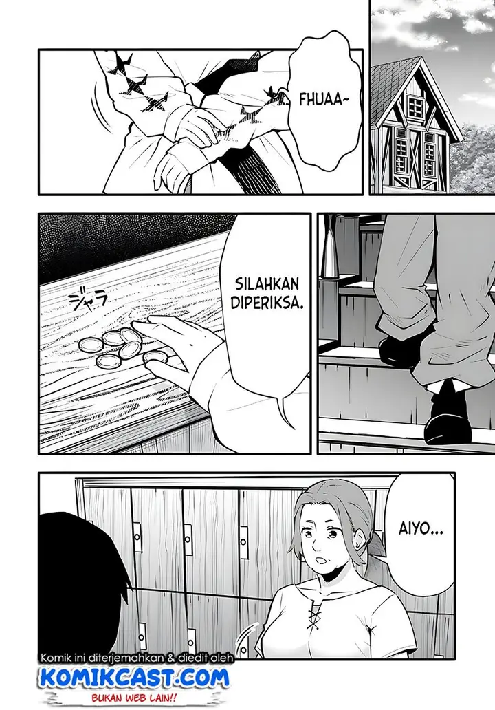 image-komik-ennoshita-no-chikaramocha-chapter-3-29/31