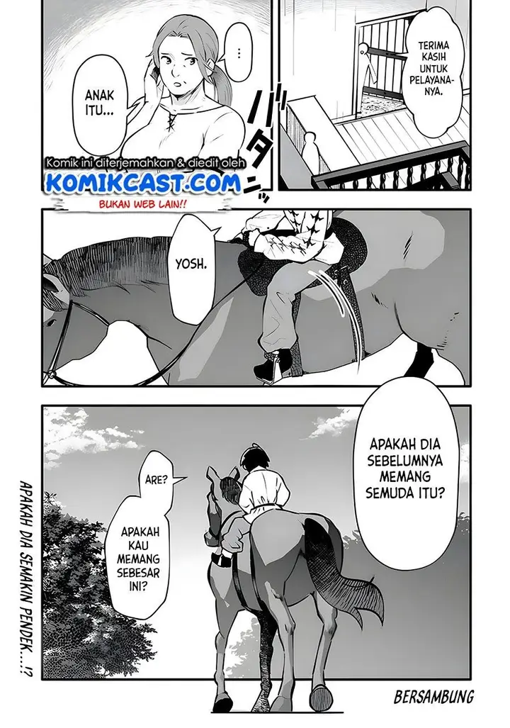 image-komik-ennoshita-no-chikaramocha-chapter-3-30/31
