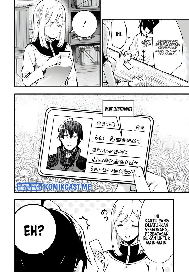 image-komik-ennoshita-no-chikaramocha-chapter-4-1/30