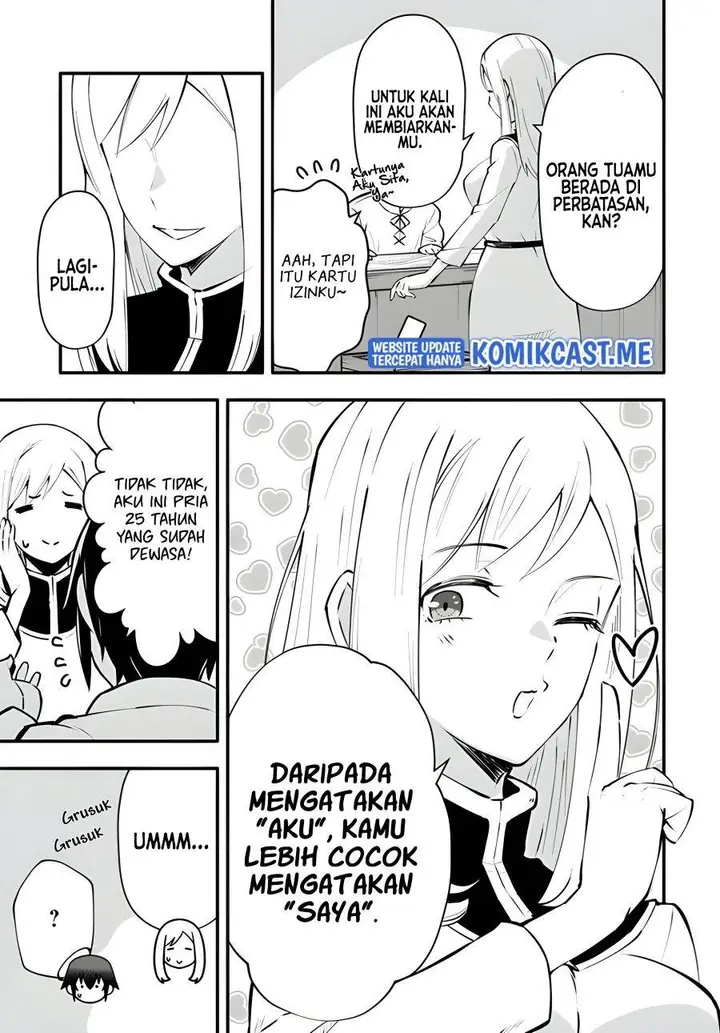 image-komik-ennoshita-no-chikaramocha-chapter-4-2/30