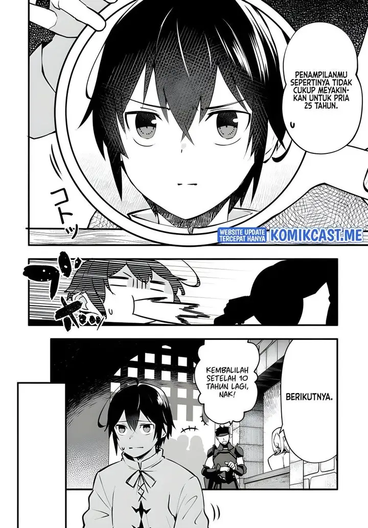 image-komik-ennoshita-no-chikaramocha-chapter-4-3/30