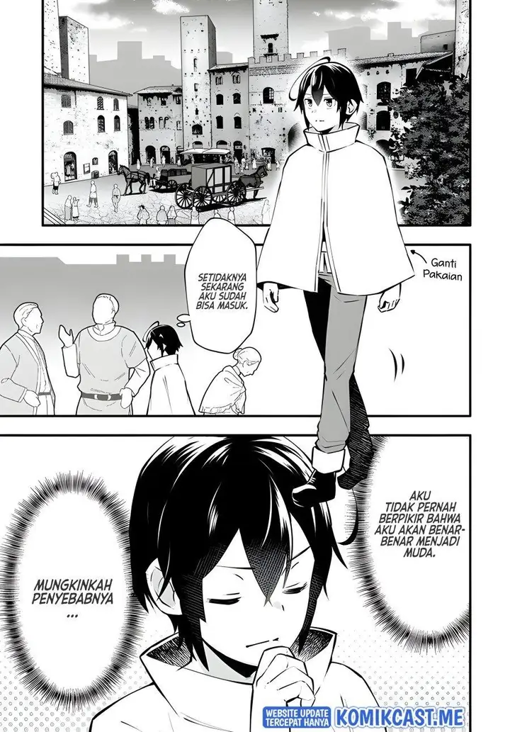 image-komik-ennoshita-no-chikaramocha-chapter-4-4/30