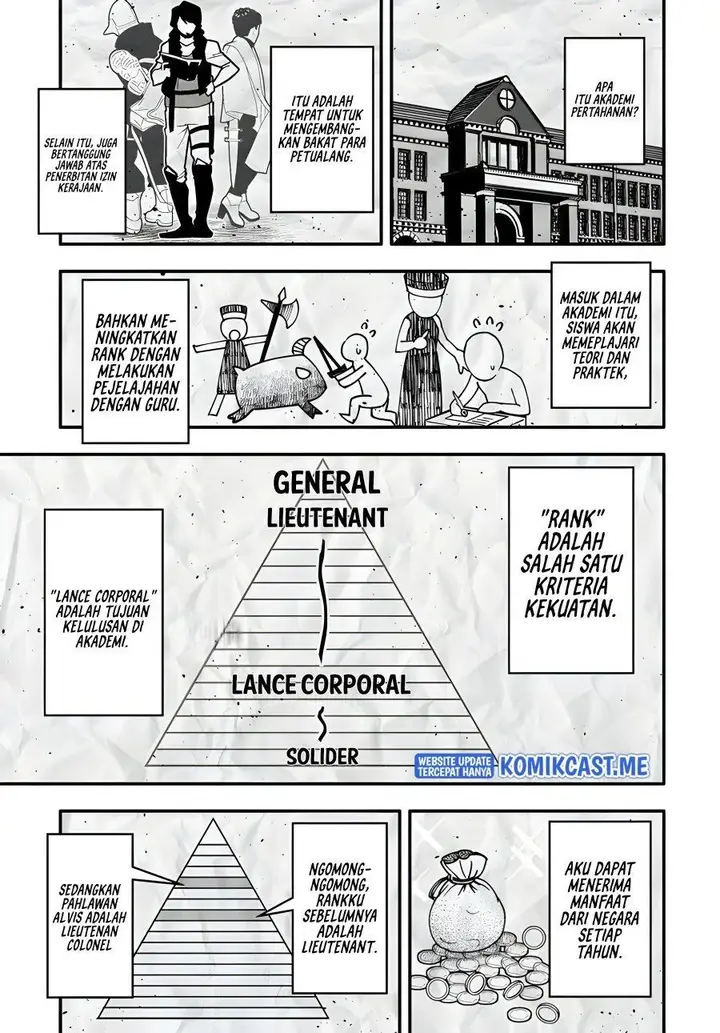 image-komik-ennoshita-no-chikaramocha-chapter-4-6/30