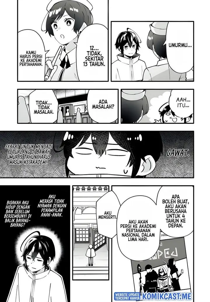 image-komik-ennoshita-no-chikaramocha-chapter-4-8/30