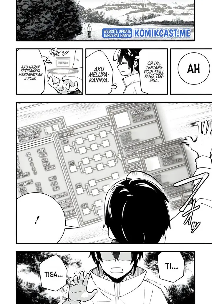 image-komik-ennoshita-no-chikaramocha-chapter-4-9/30