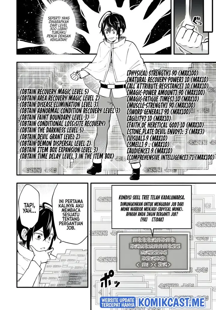 image-komik-ennoshita-no-chikaramocha-chapter-4-11/30