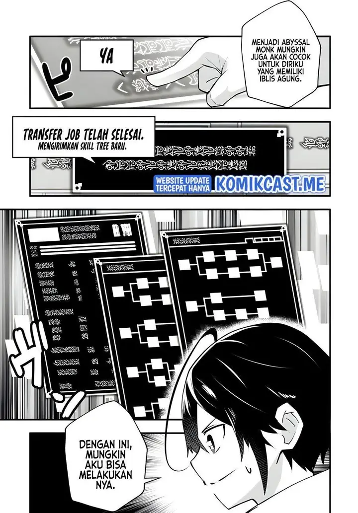 image-komik-ennoshita-no-chikaramocha-chapter-4-12/30