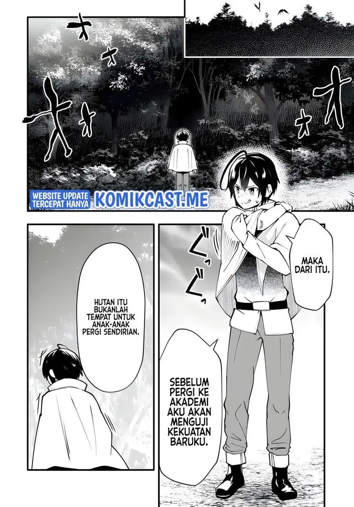 image-komik-ennoshita-no-chikaramocha-chapter-4-13/30
