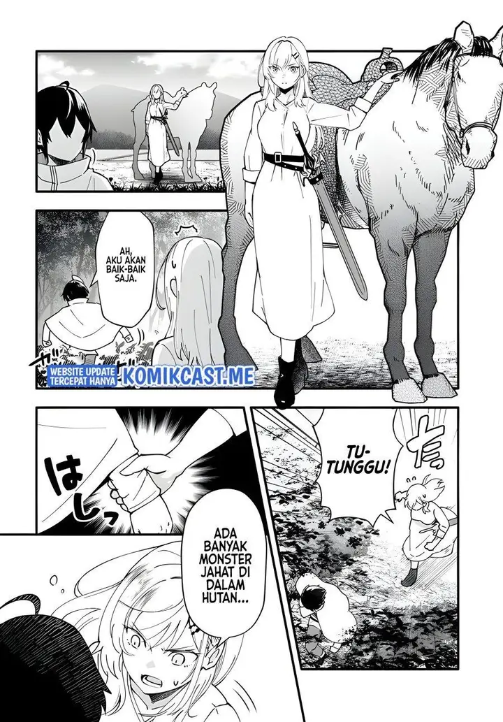 image-komik-ennoshita-no-chikaramocha-chapter-4-14/30