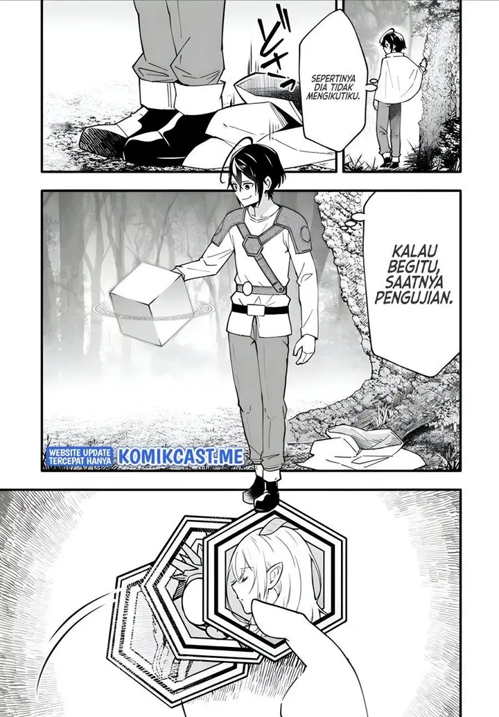 image-komik-ennoshita-no-chikaramocha-chapter-4-16/30