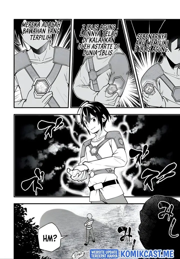 image-komik-ennoshita-no-chikaramocha-chapter-4-17/30