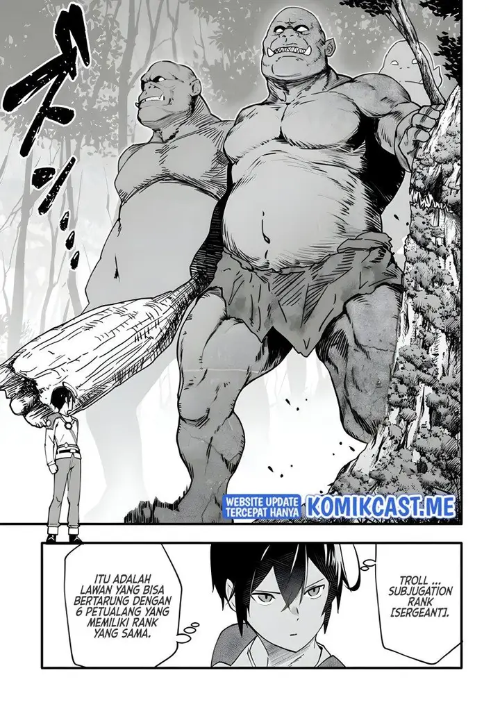 image-komik-ennoshita-no-chikaramocha-chapter-4-18/30