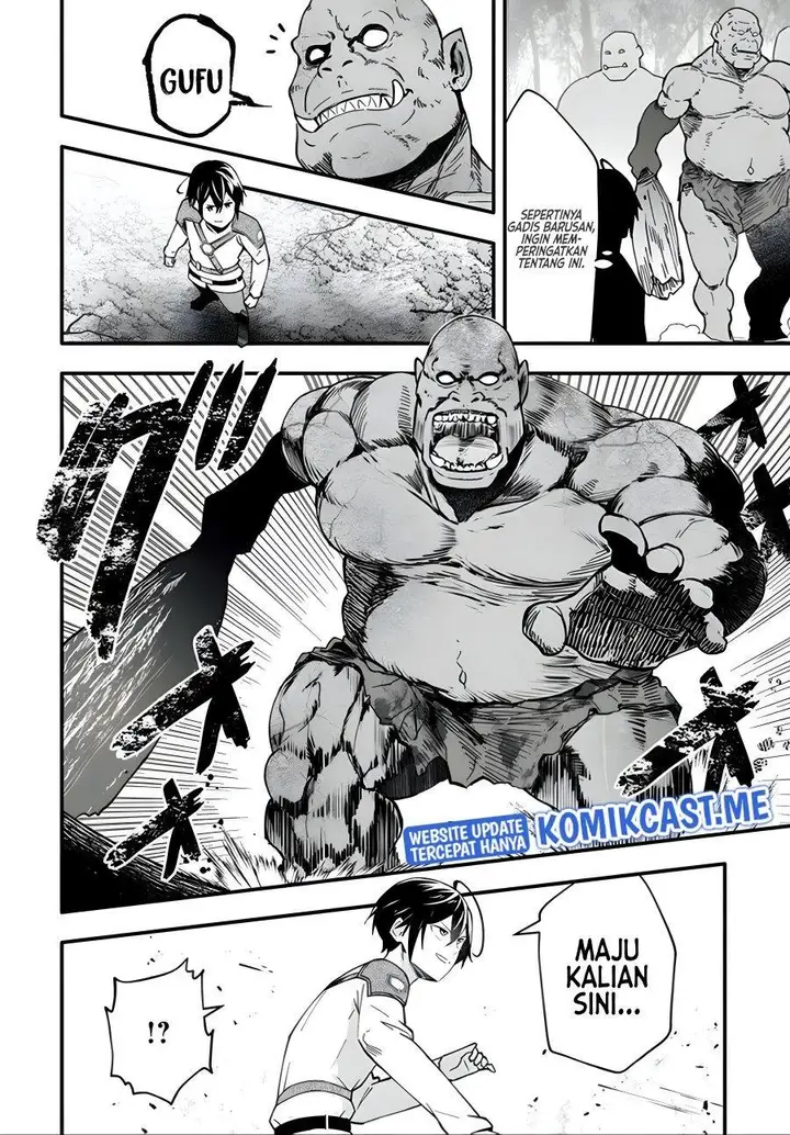 image-komik-ennoshita-no-chikaramocha-chapter-4-19/30