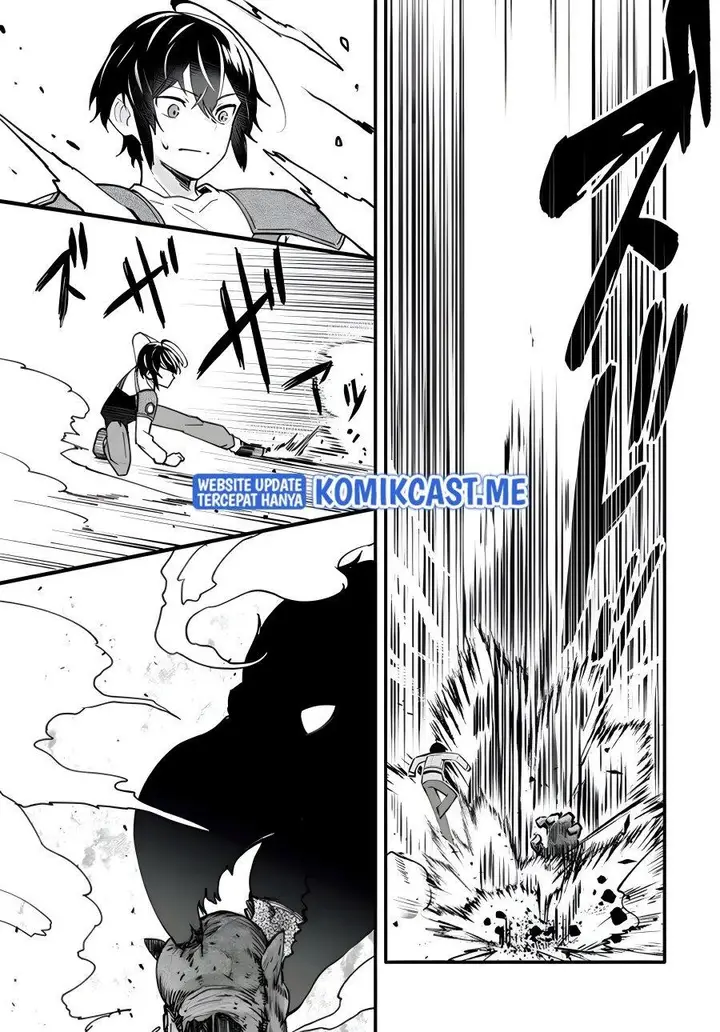 image-komik-ennoshita-no-chikaramocha-chapter-4-20/30