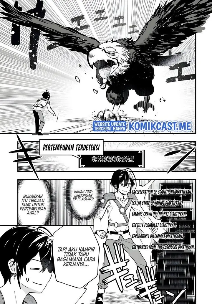 image-komik-ennoshita-no-chikaramocha-chapter-4-22/30