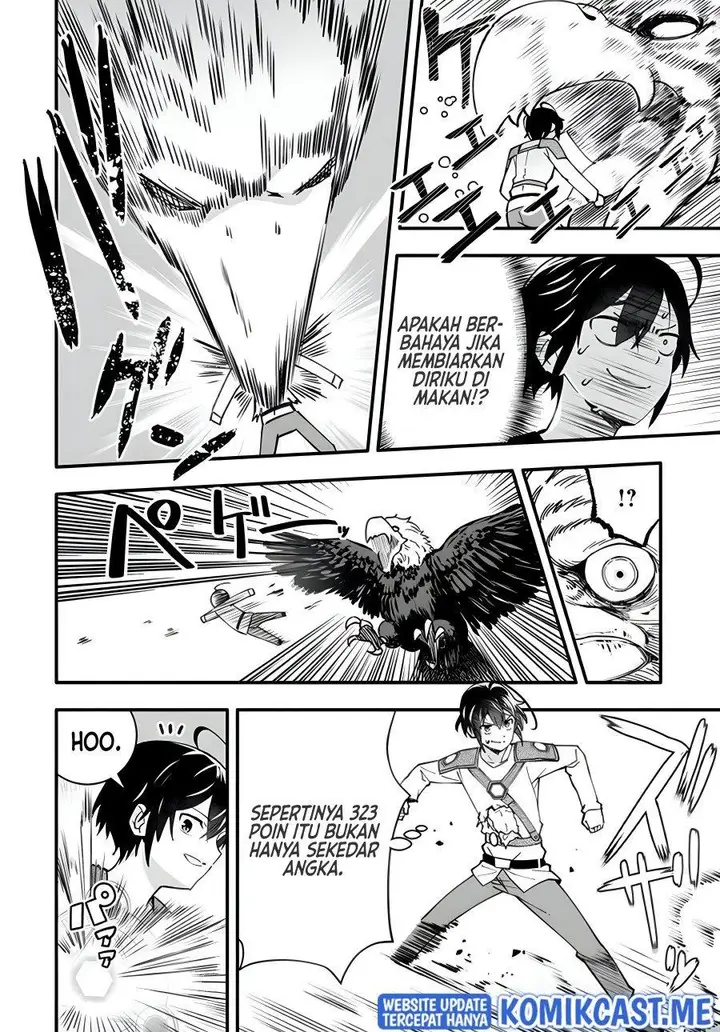 image-komik-ennoshita-no-chikaramocha-chapter-4-23/30