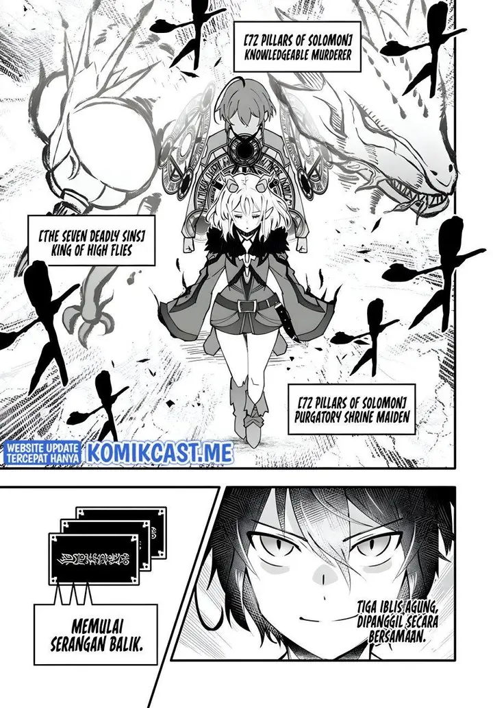 image-komik-ennoshita-no-chikaramocha-chapter-4-24/30