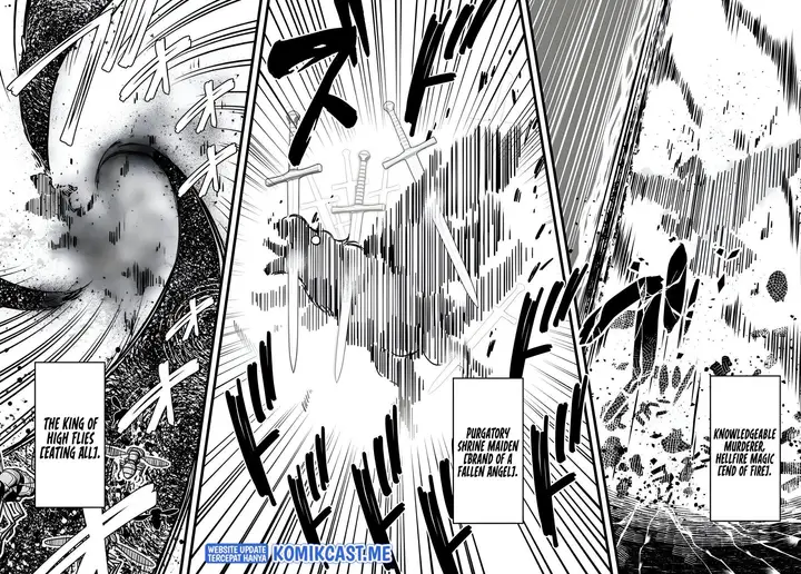 image-komik-ennoshita-no-chikaramocha-chapter-4-25/30