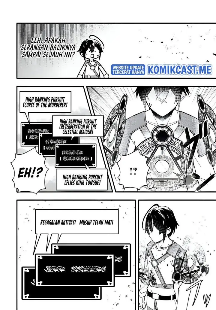 image-komik-ennoshita-no-chikaramocha-chapter-4-27/30