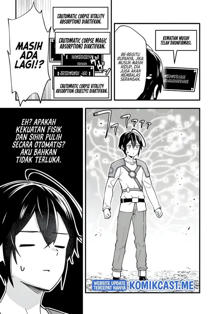 image-komik-ennoshita-no-chikaramocha-chapter-4-28/30