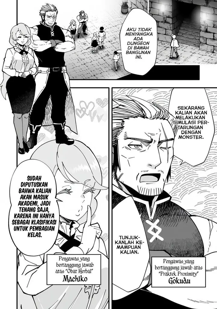 image-komik-ennoshita-no-chikaramocha-chapter-5-1/36