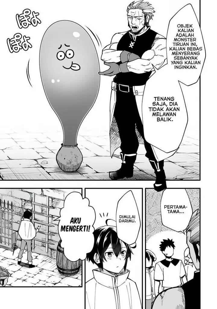 image-komik-ennoshita-no-chikaramocha-chapter-5-2/36