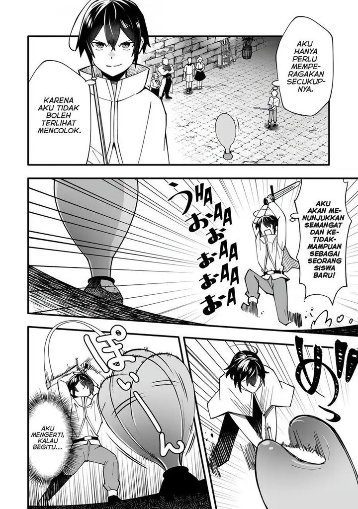 image-komik-ennoshita-no-chikaramocha-chapter-5-3/36