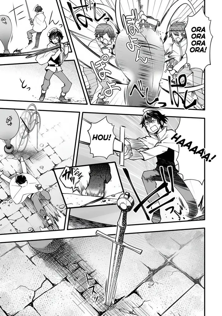 image-komik-ennoshita-no-chikaramocha-chapter-5-4/36