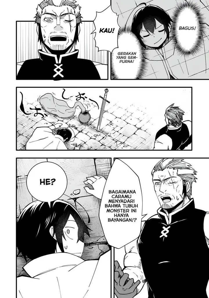 image-komik-ennoshita-no-chikaramocha-chapter-5-5/36