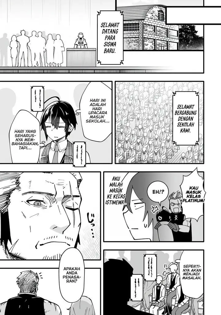 image-komik-ennoshita-no-chikaramocha-chapter-5-6/36