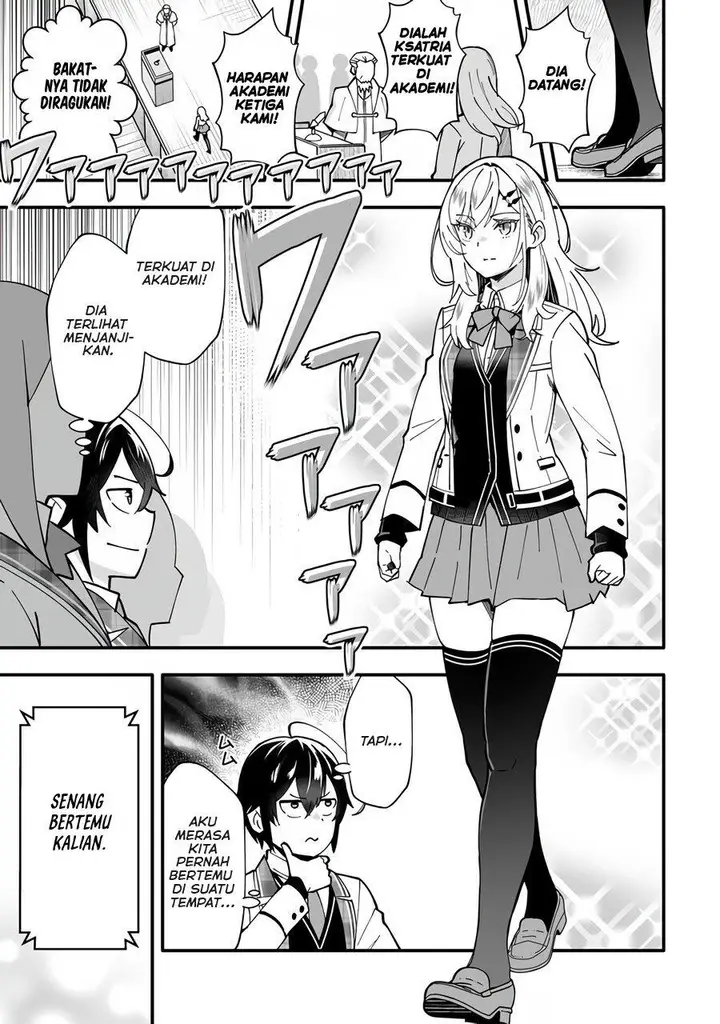 image-komik-ennoshita-no-chikaramocha-chapter-5-8/36