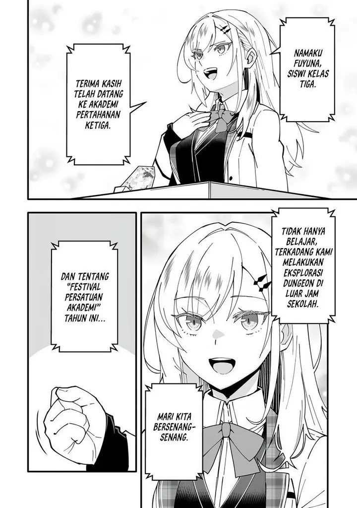 image-komik-ennoshita-no-chikaramocha-chapter-5-9/36