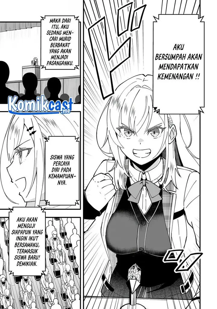 image-komik-ennoshita-no-chikaramocha-chapter-5-10/36