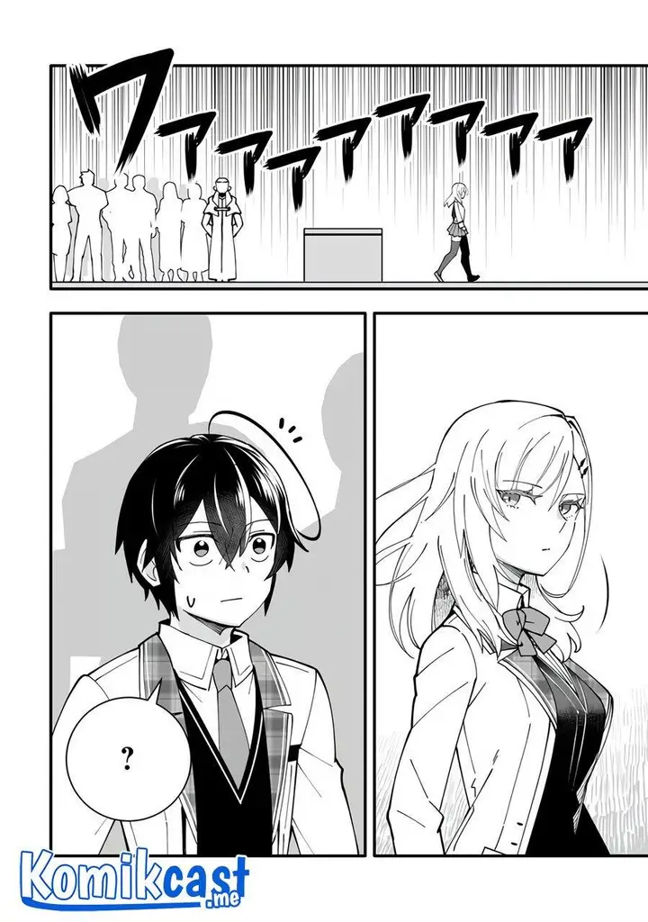 image-komik-ennoshita-no-chikaramocha-chapter-5-11/36