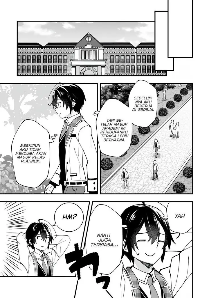 image-komik-ennoshita-no-chikaramocha-chapter-5-12/36