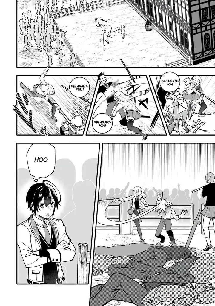 image-komik-ennoshita-no-chikaramocha-chapter-5-13/36