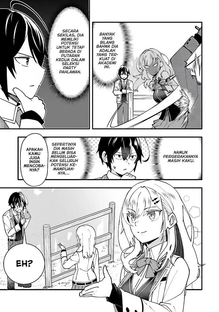 image-komik-ennoshita-no-chikaramocha-chapter-5-14/36