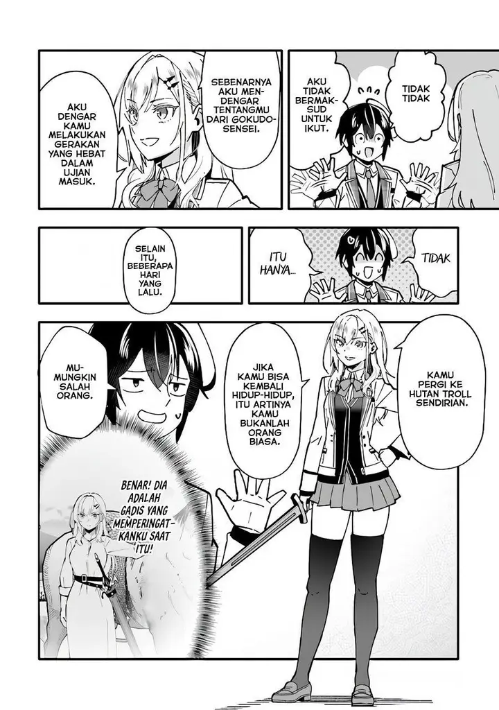 image-komik-ennoshita-no-chikaramocha-chapter-5-15/36