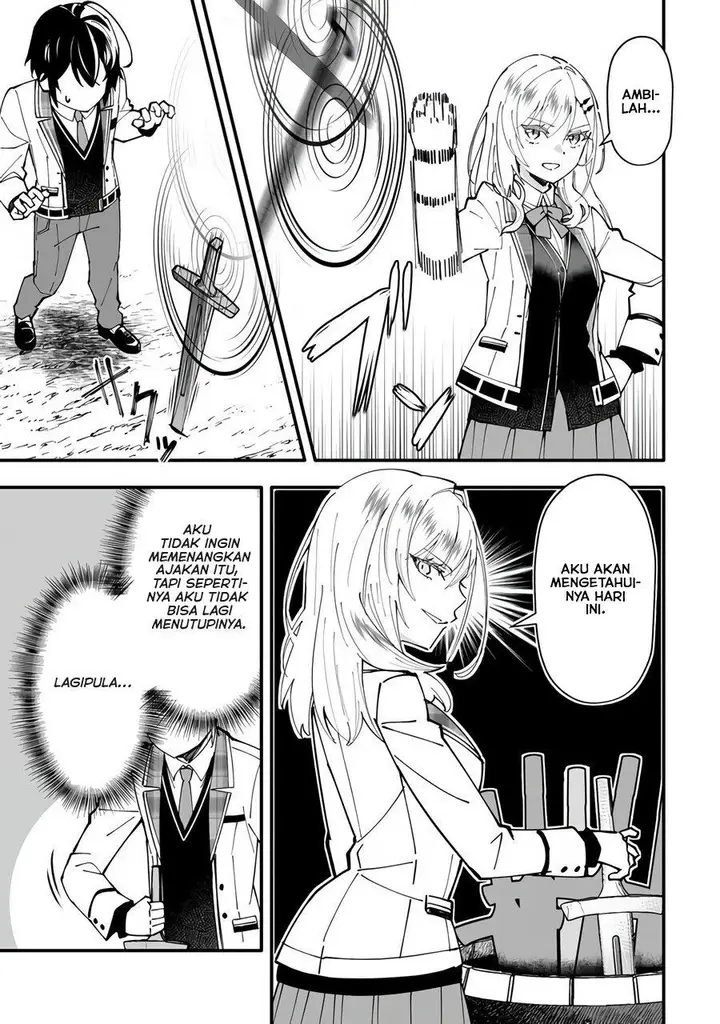 image-komik-ennoshita-no-chikaramocha-chapter-5-16/36