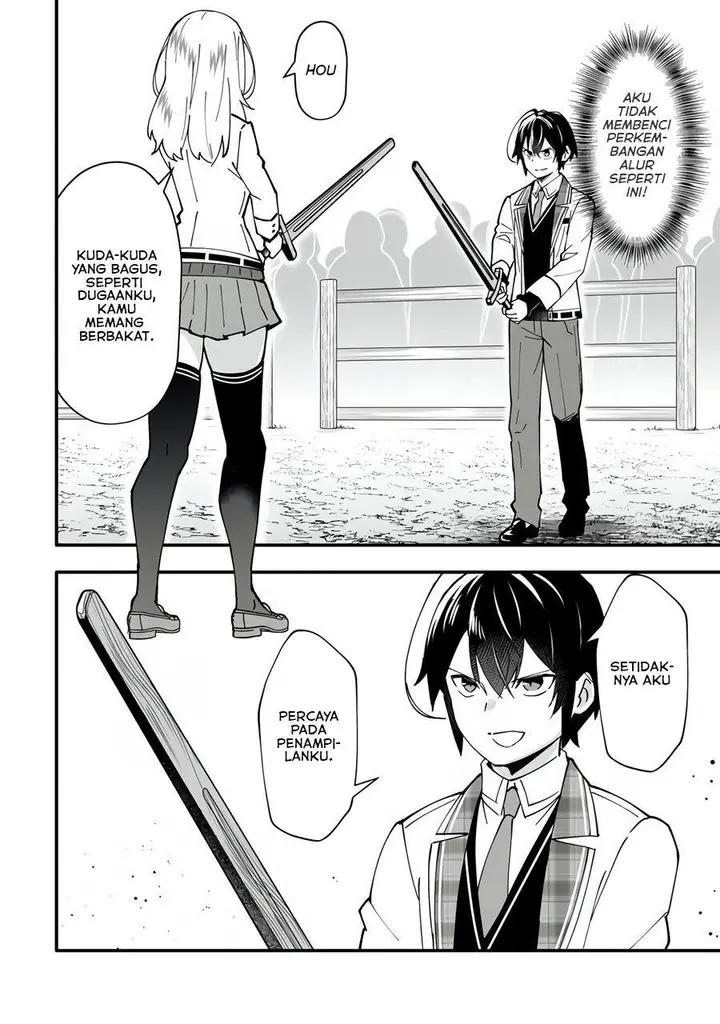 image-komik-ennoshita-no-chikaramocha-chapter-5-17/36