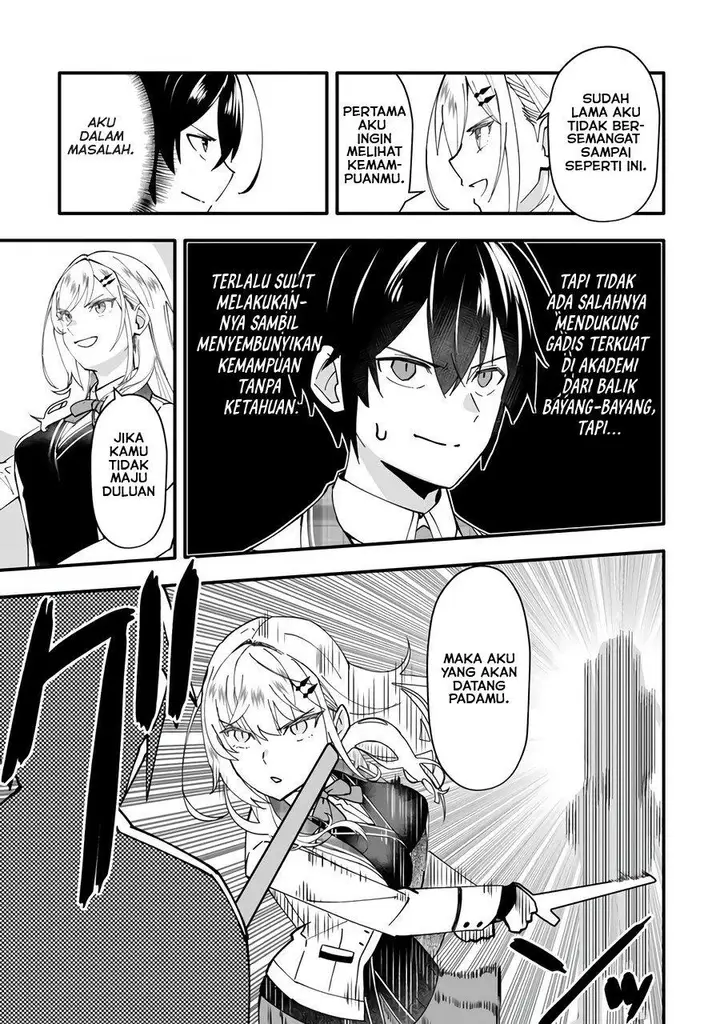 image-komik-ennoshita-no-chikaramocha-chapter-5-18/36