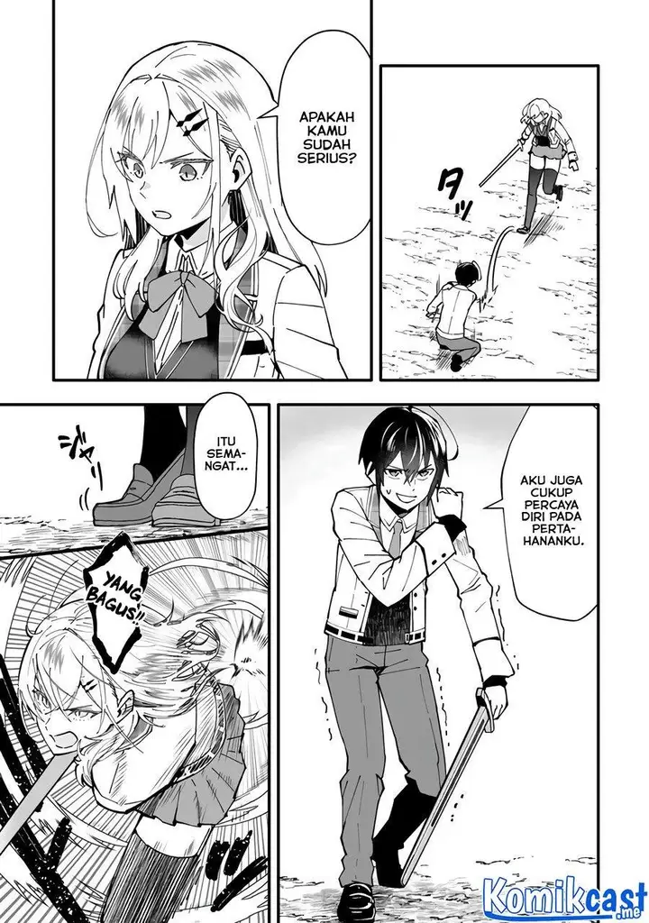 image-komik-ennoshita-no-chikaramocha-chapter-5-22/36