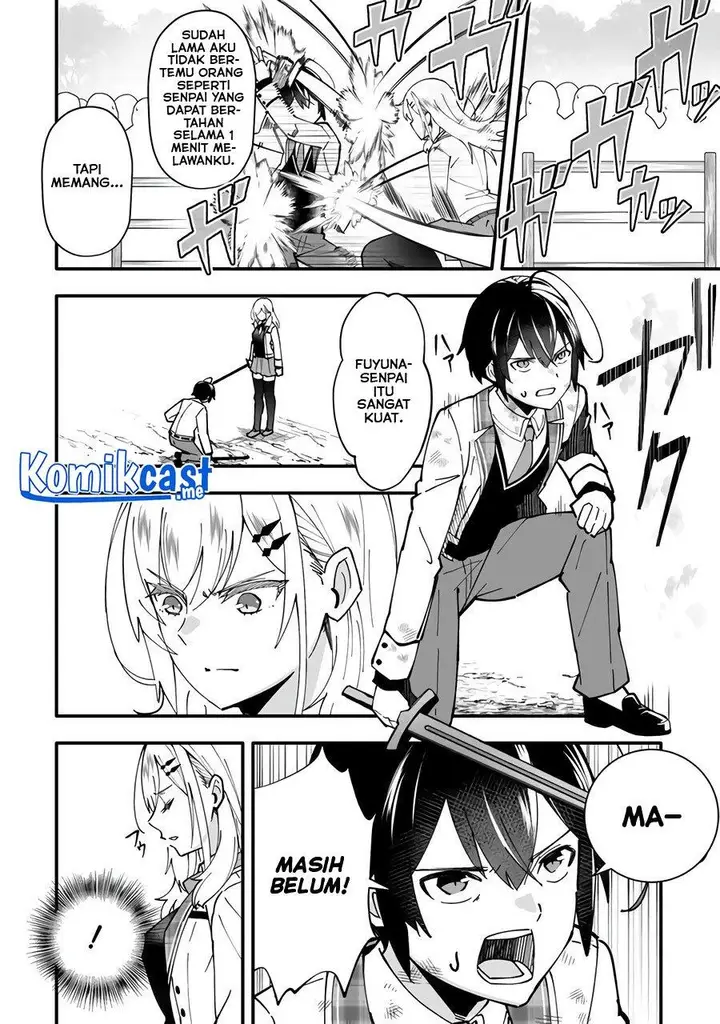 image-komik-ennoshita-no-chikaramocha-chapter-5-23/36