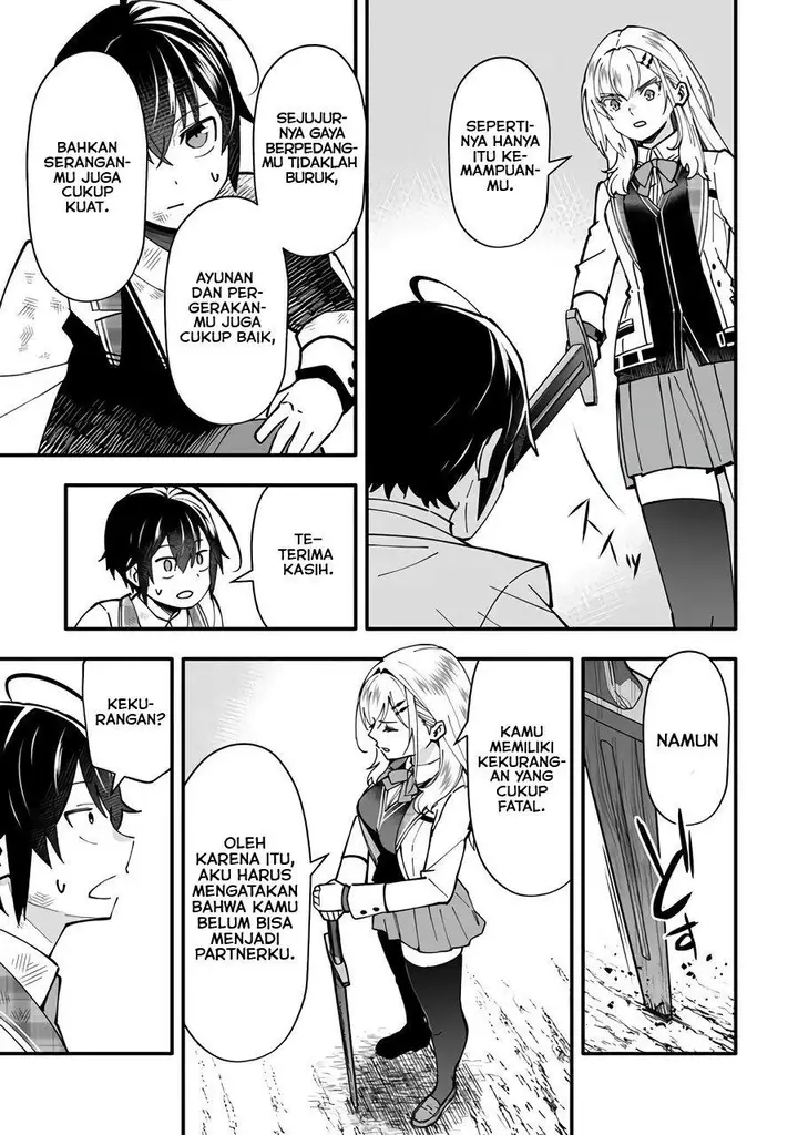 image-komik-ennoshita-no-chikaramocha-chapter-5-24/36