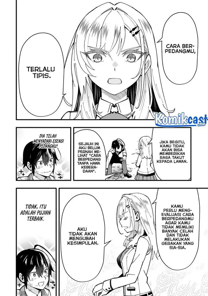 image-komik-ennoshita-no-chikaramocha-chapter-5-25/36