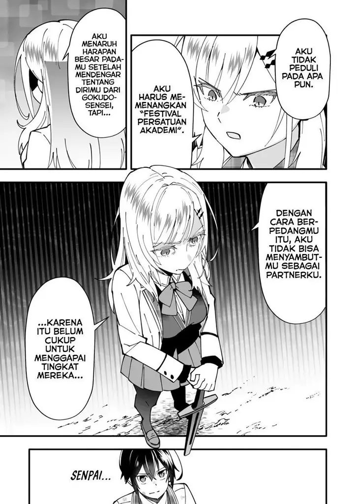 image-komik-ennoshita-no-chikaramocha-chapter-5-26/36