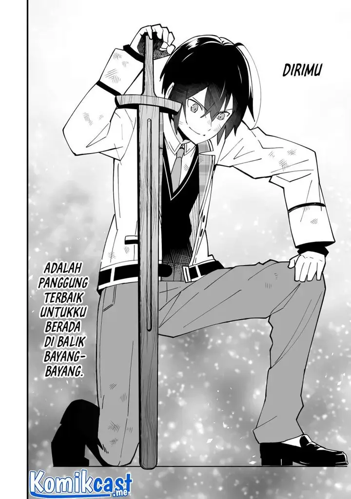 image-komik-ennoshita-no-chikaramocha-chapter-5-27/36