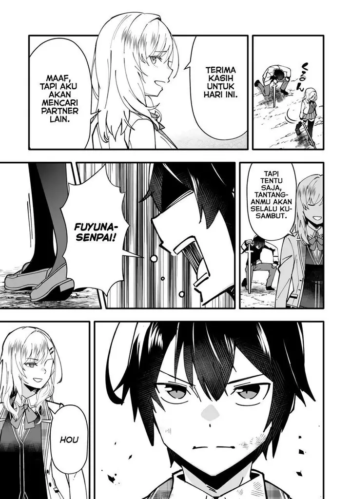 image-komik-ennoshita-no-chikaramocha-chapter-5-28/36