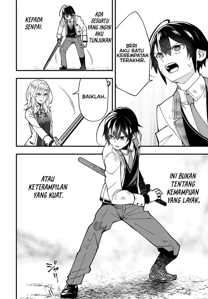 image-komik-ennoshita-no-chikaramocha-chapter-5-29/36